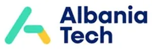 Albania Tech