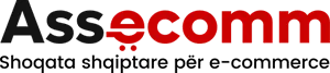 AssEcomm