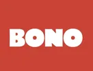 Bono Croissant