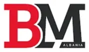 Business Magazine