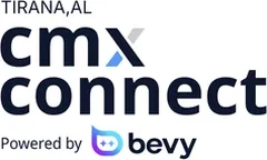 CMX Tirana
