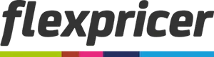 Flexpricer