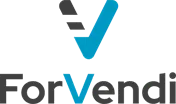 ForVendi