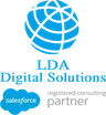 LDA Digital Solutions