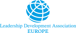 LDA Europe