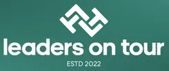 Leaders on Tour