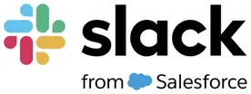 Slack Community