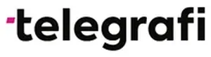 Telegrafi