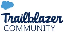 Trailblazer Community