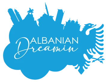 Albania Dreamin’